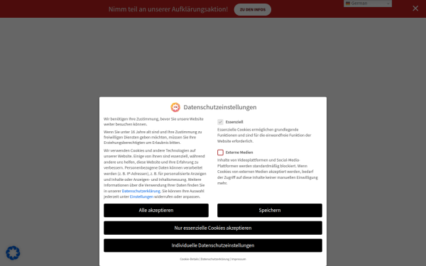 www.vereinwir.ch