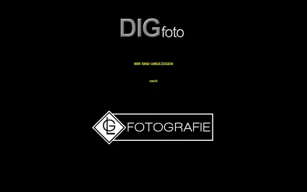 digfoto.de