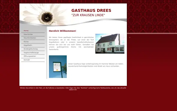drees-krause-linde.de