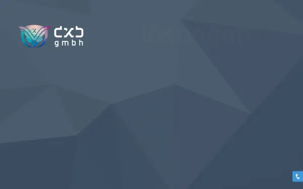dxb.ch
