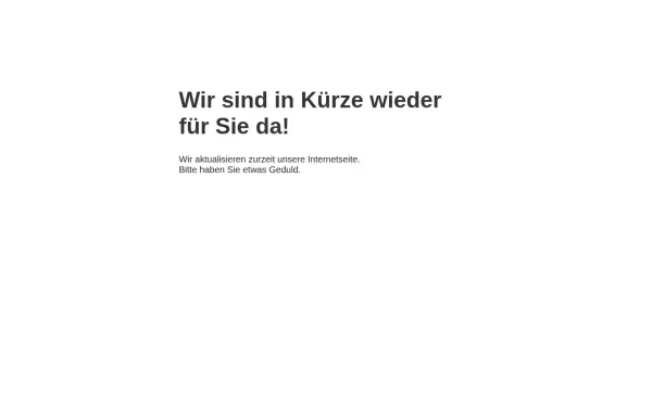 martinstenzel.de