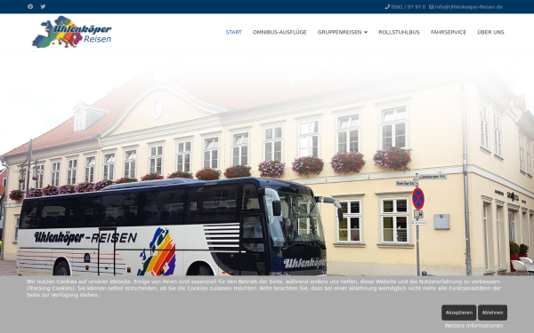 p-schulze.de