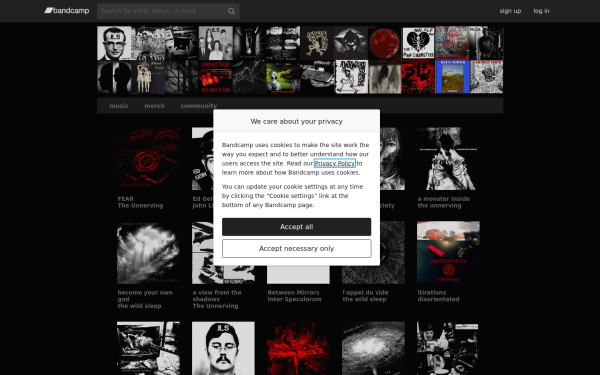paradoxtransmissionrecords.bandcamp.com