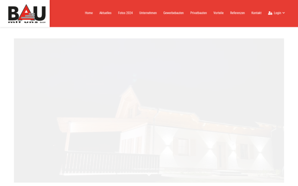 www.geruestprofi.at