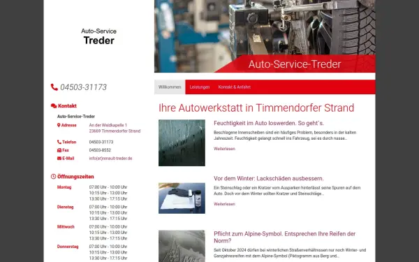 www.renault-treder.de