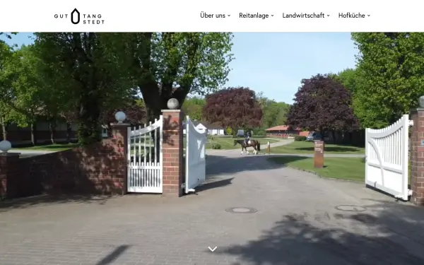 www.gut-tangstedt.de