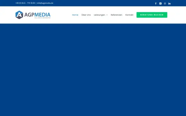 agp-media.de