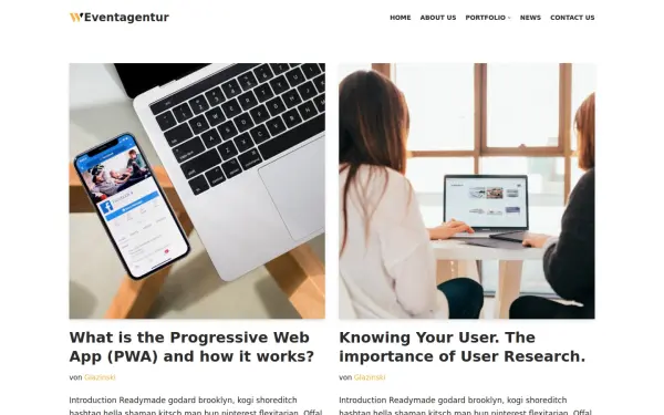 www.ahr-computernotdienst.de