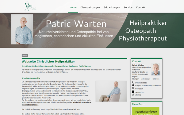 www.christlicher-heilpraktiker.com