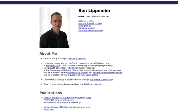 www.discus-lang.org