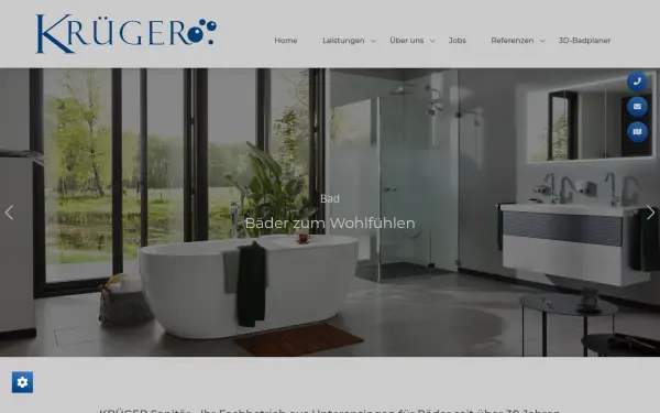 123krueger.de