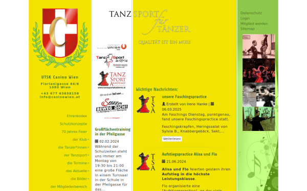 casinowien.at
