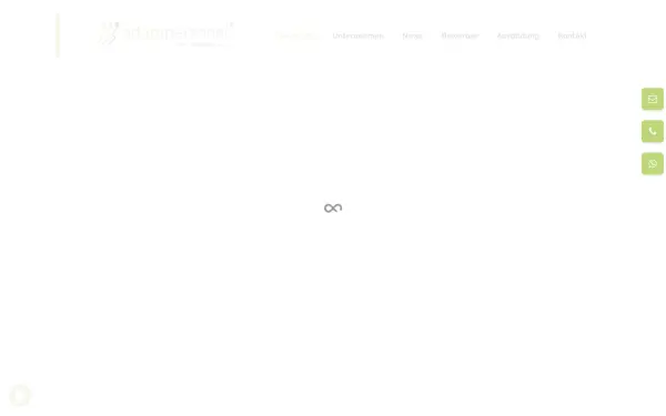 www.adampersonal.de