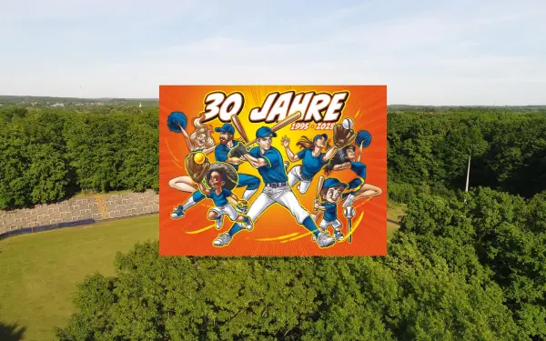www.slydogs.de