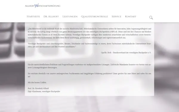 allhoff-wirtschaftspruefung.de