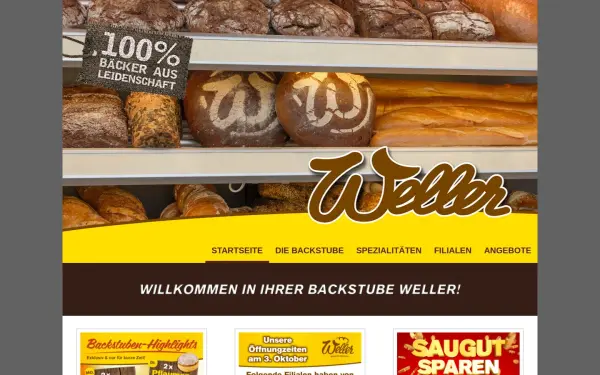 backstube-weller.de