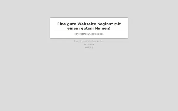 bardom.de