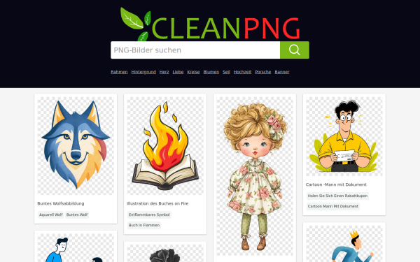 de.cleanpng.com