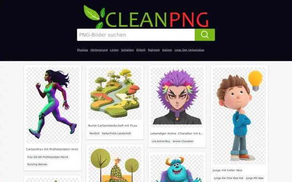 de.cleanpng.com