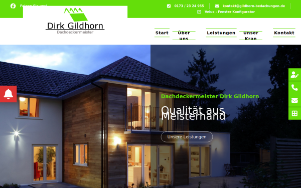gildhorn-bedachungen.de