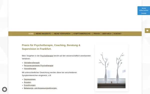 psychologische-privatpraxis.de