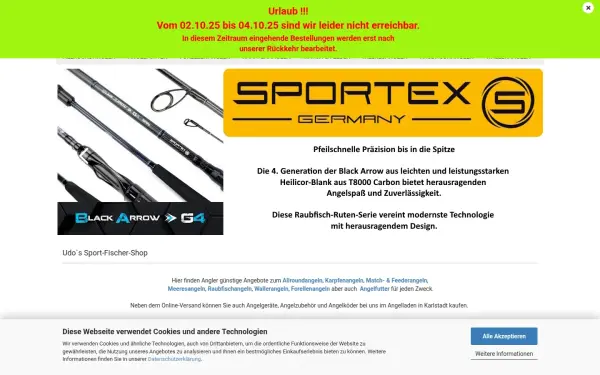 www.angelsport-direkt.de