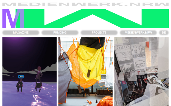 www.medienwerk.nrw