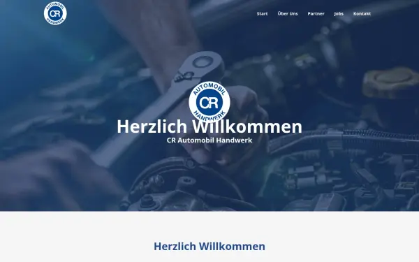 automobil-handwerk.de