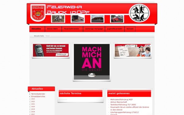 ff-bruck.de
