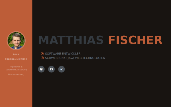 fimatas.de