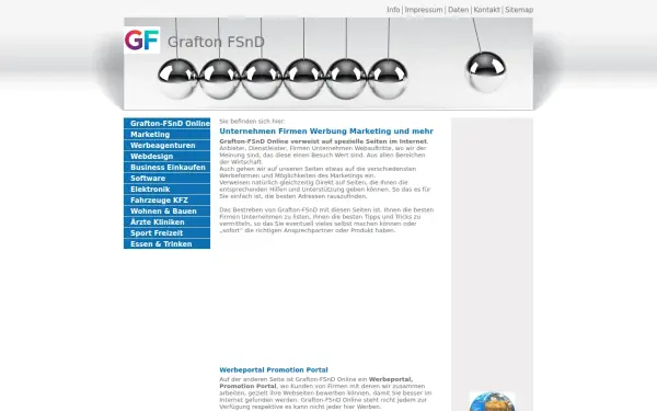 grafton-fsnd.de