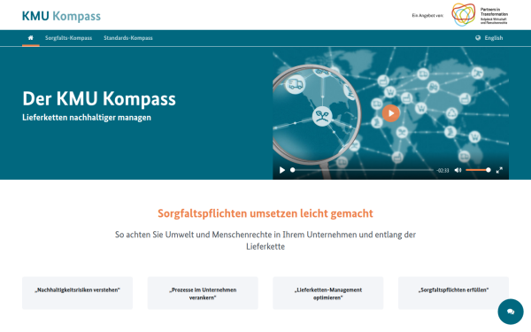 kompass.wirtschaft-entwicklung.de