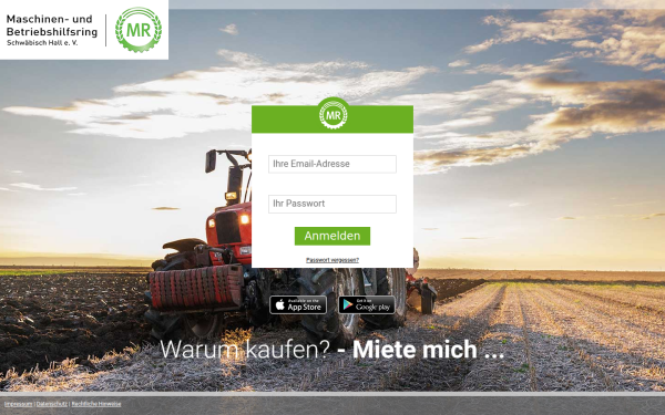 mbr-mietmaschinen.de