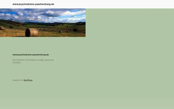 psychodrama-paarberatung.de