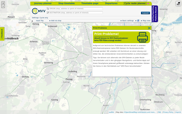 rad.mvv-muenchen.de