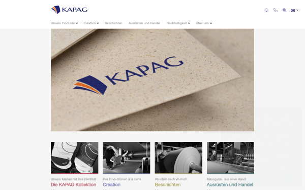 www.kapag.com