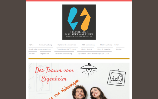 www.vbhv.de