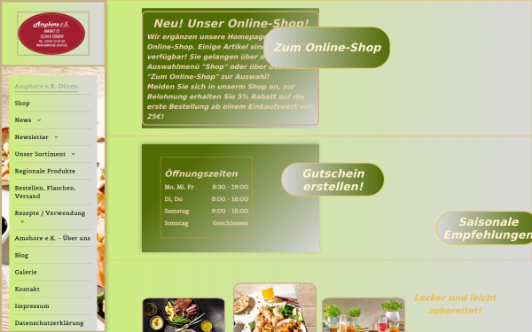 www.amphore-ek.com