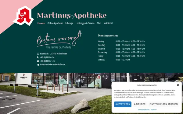 www.apotheke-waltenhofen.de