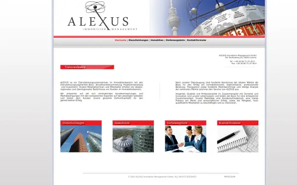 alexus-immobilien.de
