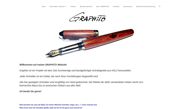 graphito.de