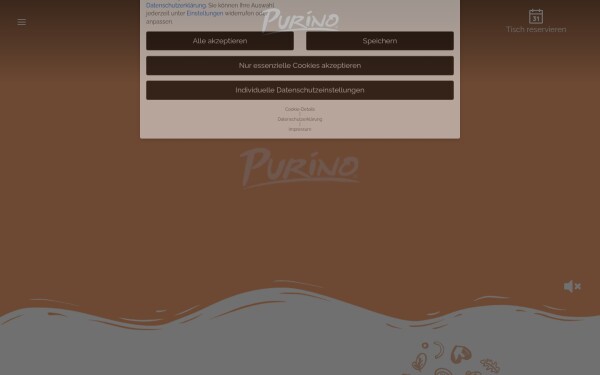 purino.de