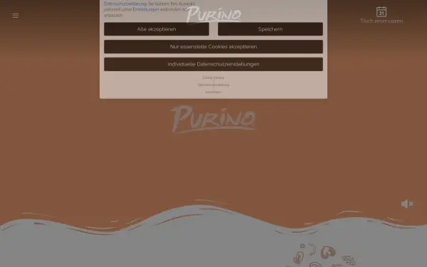 purino.de