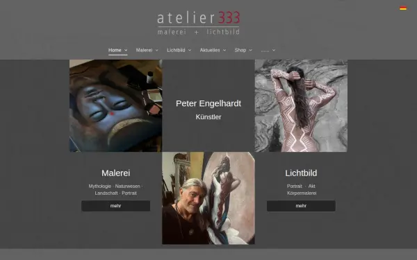 www.atelier333.me