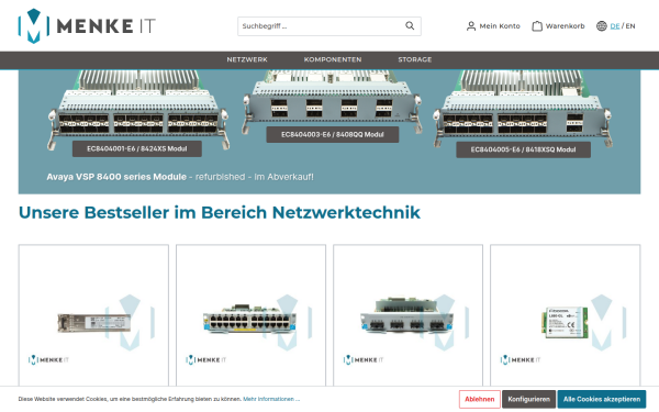 www.menke-it.de