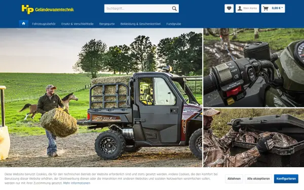 www.shop-hp-atv.de
