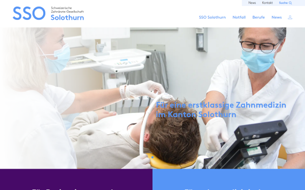 www.sso-solothurn.ch