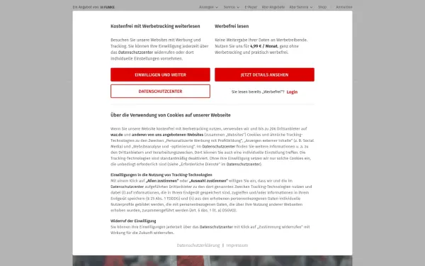 www.waz.de