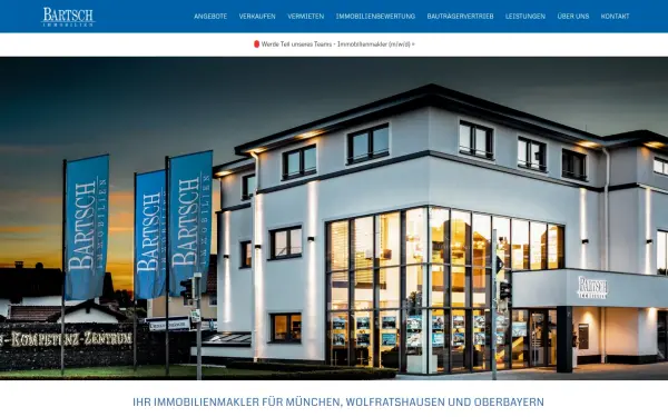 www.bartsch-immo.de