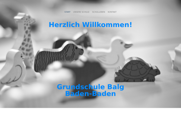 www.gsbalg.de
